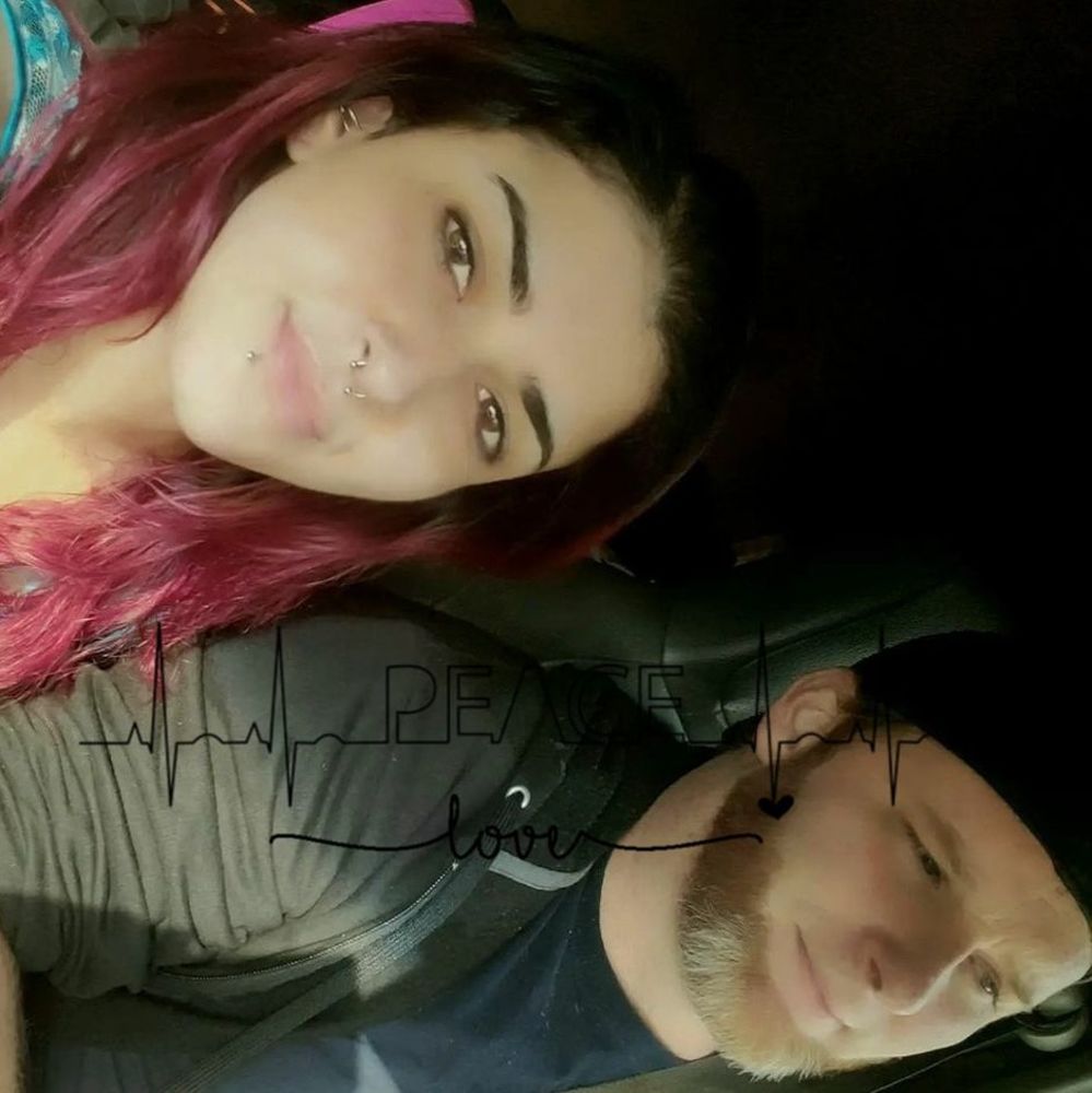 Meet your Posher, Vivica